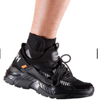Ankle Brace Support Compression Sleeve