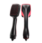 Multifunctional Hair Brush Dryer