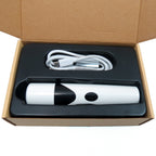 Rechargeable Pets Paws Nail Cutter