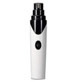 Rechargeable Pets Paws Nail Cutter