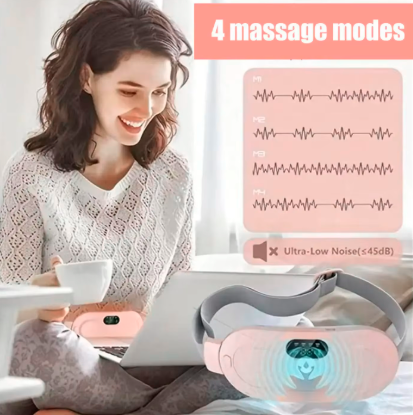 Menstrual Heating Pad