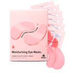 Collagen Under Eye Masks