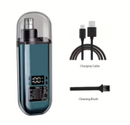 Electric Nose Hair Trimmer