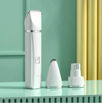 Electric Pet Hair Clipper