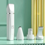 Electric Pet Hair Clipper