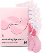 Collagen Under Eye Masks