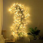 Willow Vine Lights