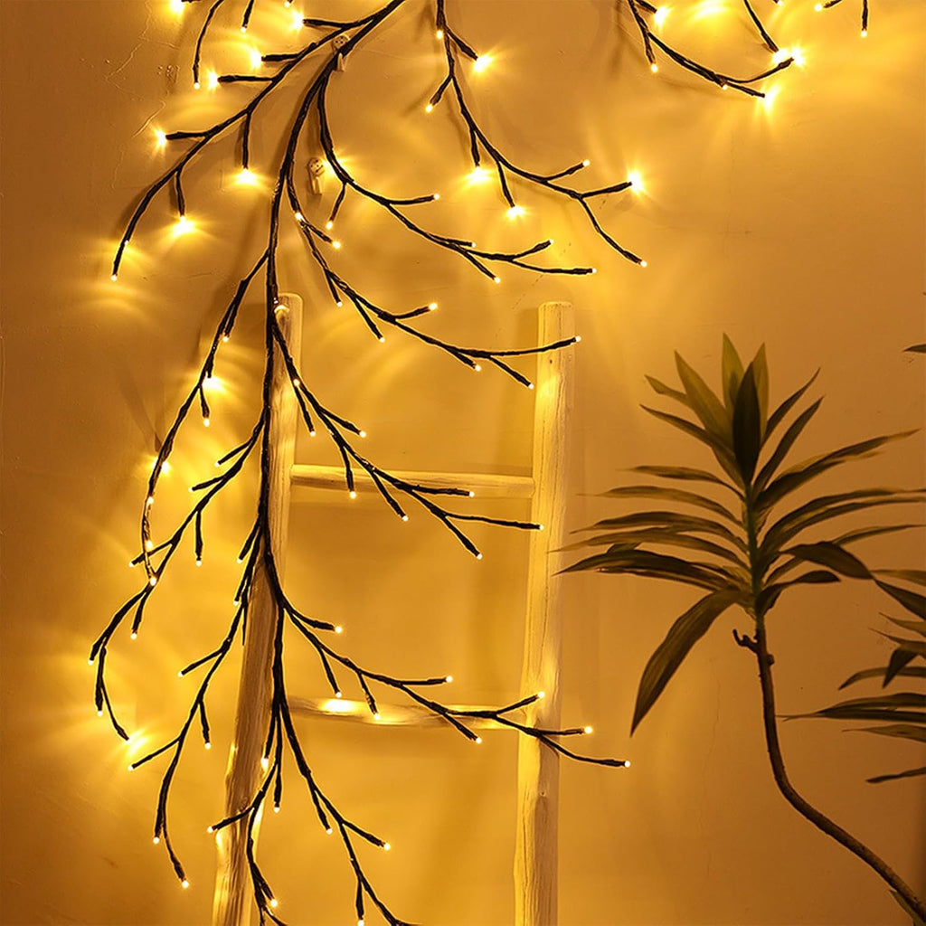 Willow Vine Lights