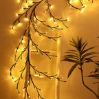 Willow Vine Lights