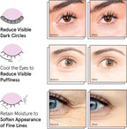 Collagen Under Eye Masks