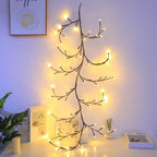 Willow Vine Lights