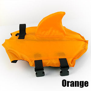 Pets Safety Swimming Suit