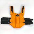 Pets Safety Swimming Suit