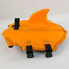 Pets Safety Swimming Suit