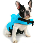 Pets Safety Swimming Suit