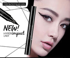 Double eyeliner seal pen