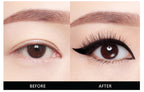 Double eyeliner seal pen