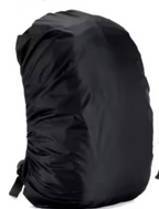 90L Large Capacity Outdoor Hiking Backpack