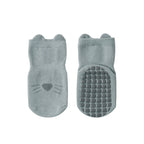 Children's floor non-slip socks