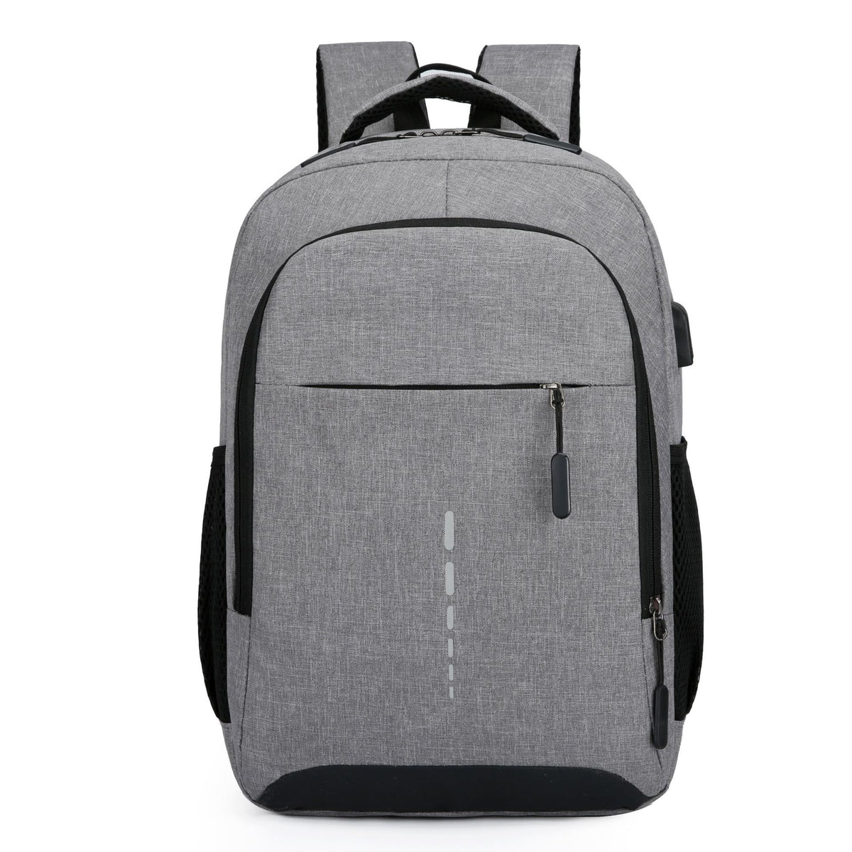 Student bag, middle school boy backpack, girl backpack, computer bag, travel bag