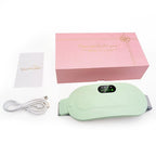 Menstrual Heating Pad