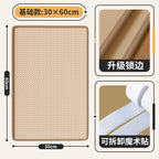 Sisal pads for cats