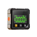 Magnetic Digital Angle Bar
