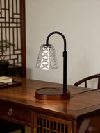 Candle Warmer Lamp