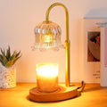 Candle Warmer Lamp