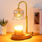 Candle Warmer Lamp