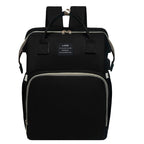 Baby Travel Bag Crib