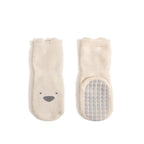 New Baby Floor non-slip Socks