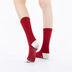 Five-toe Yoga non-slip Socks