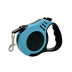 Retractable Pet Leash