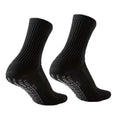 Football non-slip socks