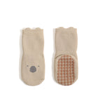 New Baby Floor non-slip Socks