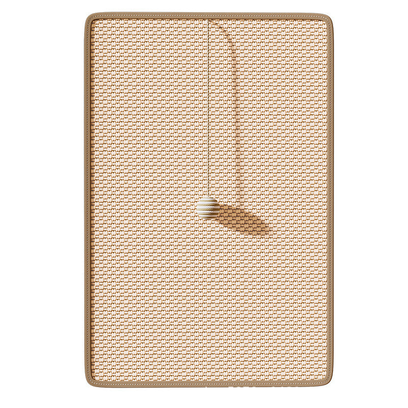 Sisal pads for cats