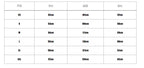 2026 Autumn/Winter New Style Short Double-Breasted Wool Coat Women's Stand Collar Tie-Waist Slim Fit Wool Overcoat