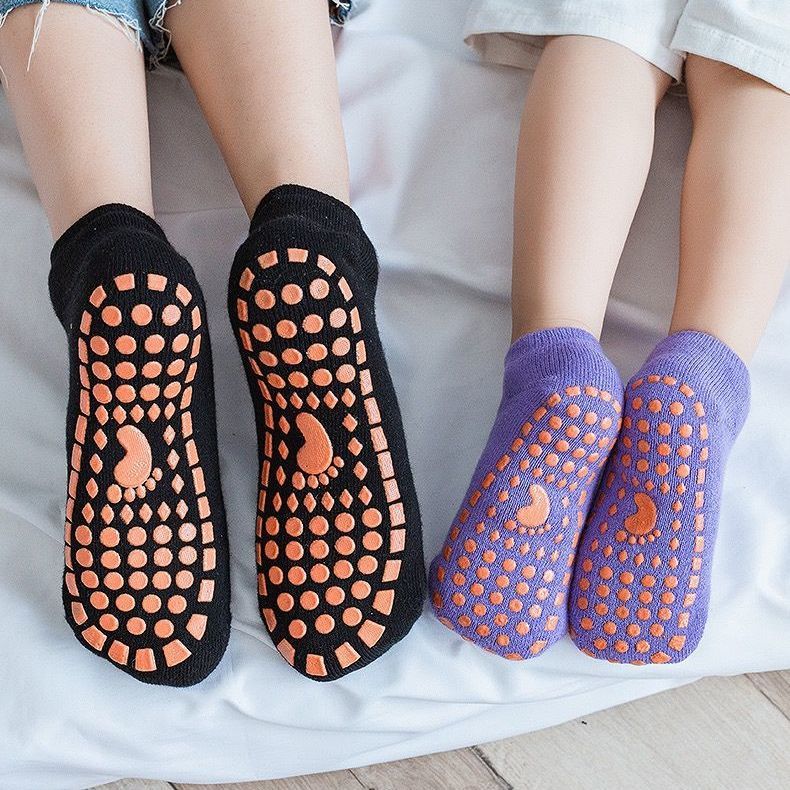 Baby Floor non-slip Socks