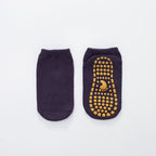 Baby Floor non-slip Socks