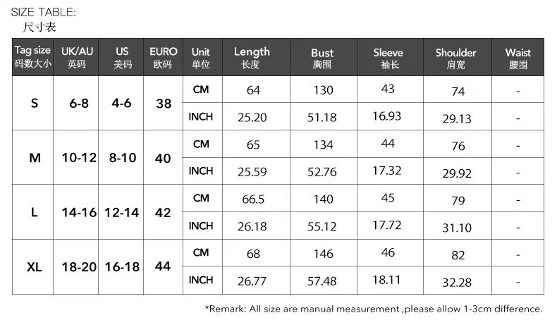 New short imitation wool coat for women, 2026 autumn and winter, loose fit, tie-up cardigan, long sleeves