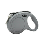 Retractable Pet Leash