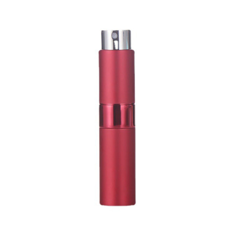 Mini Perfume Dispenser Bottle