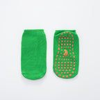 Baby Floor non-slip Socks