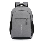 Student bag, middle school boy backpack, girl backpack, computer bag, travel bag