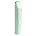 Electric Pet Hair Clipper