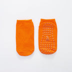 Baby Floor non-slip Socks