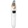 Electric Blackhead Remover