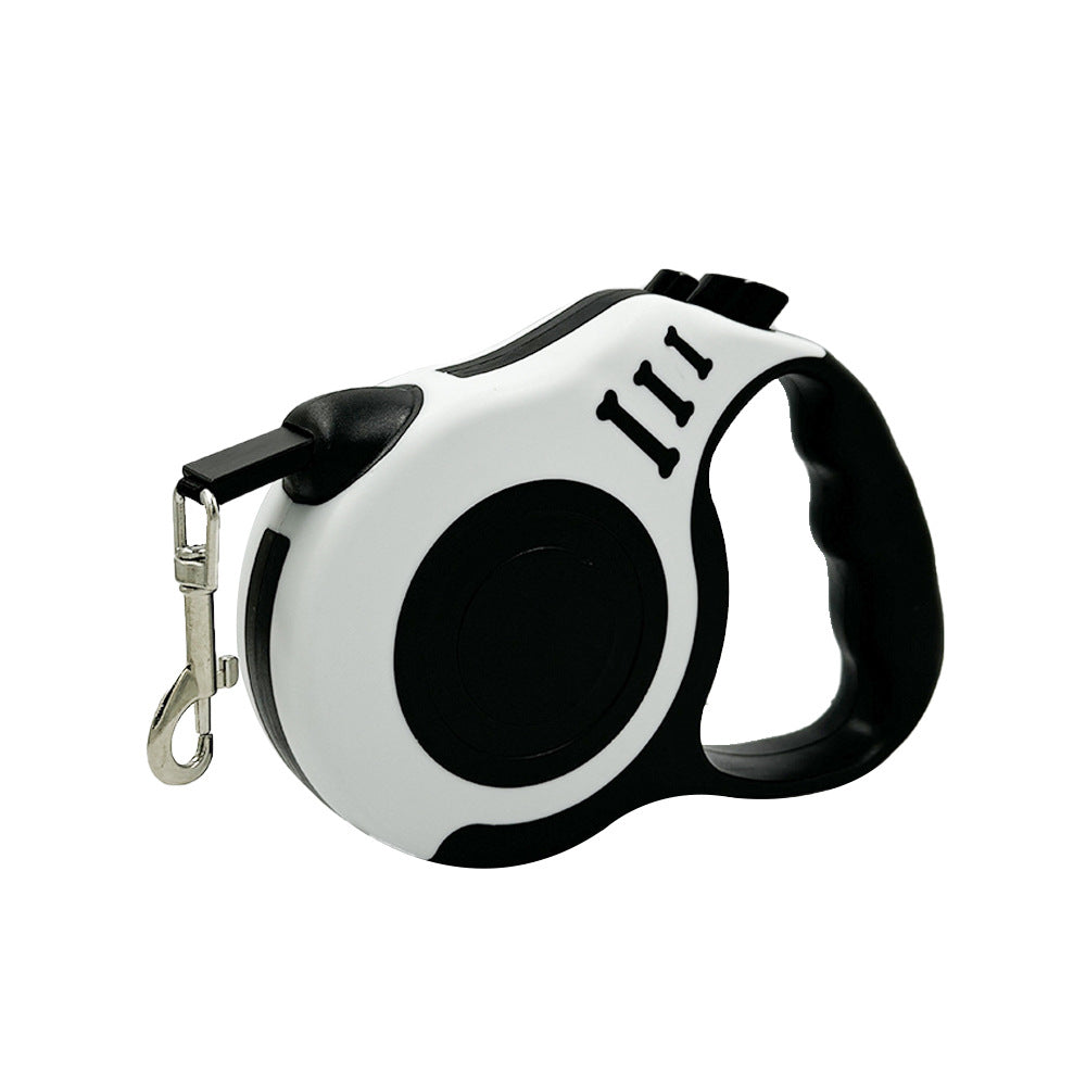 Retractable Pet Leash
