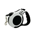 Retractable Pet Leash
